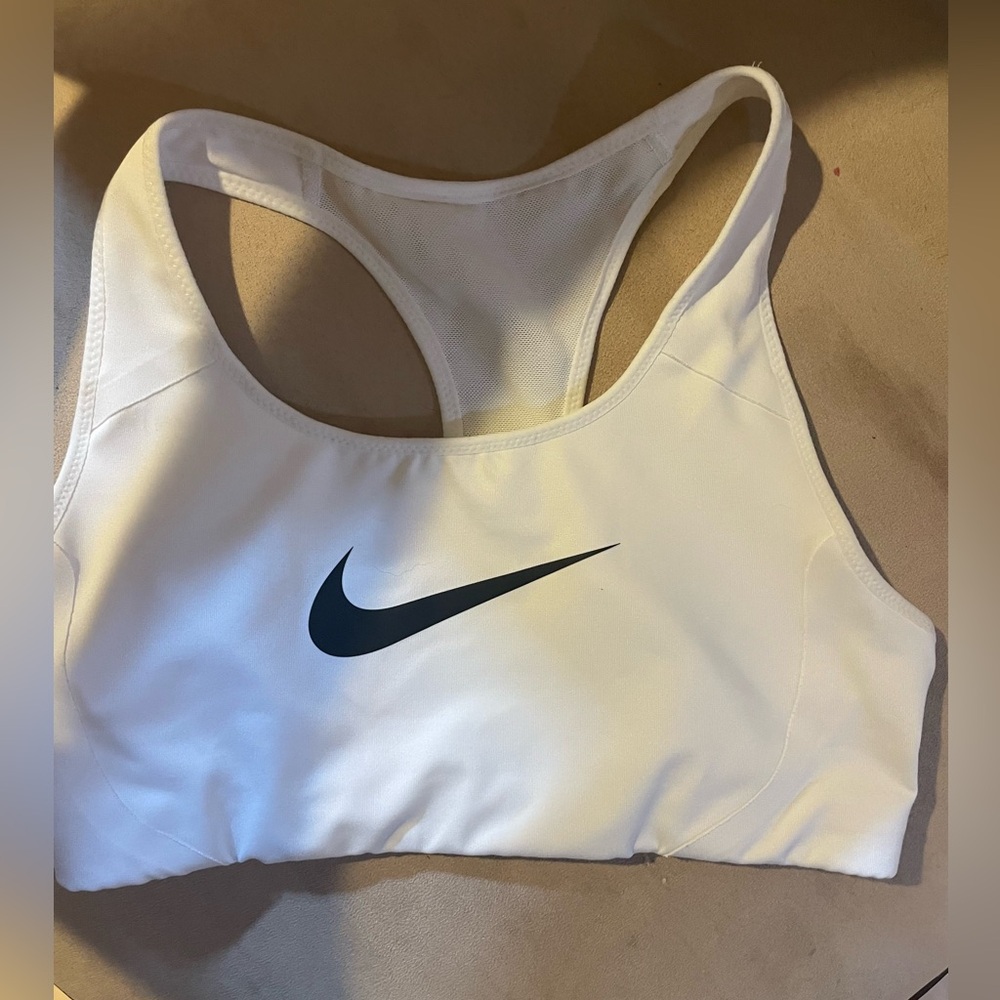 Nike Dry Fit Sports Bra